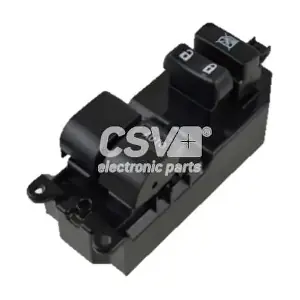 CIE6122 CSV electronic parts