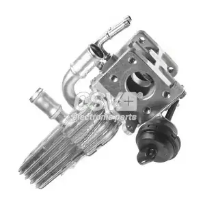 CEF5666 CSV electronic parts