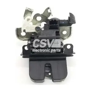 CAC3710 CSV electronic parts