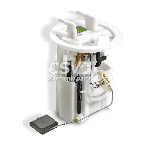 CSV electronic parts CBA7236