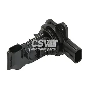 CSV electronic parts CSM6500