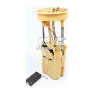 CSV electronic parts CAF7468