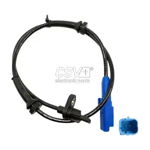 CSG1134 CSV electronic parts