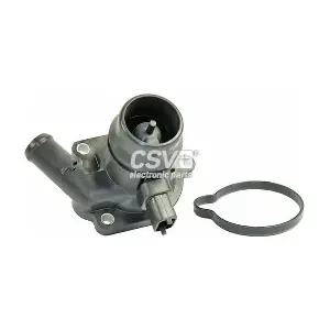 CSV electronic parts CTH2824