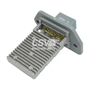 CRV9040 CSV electronic parts