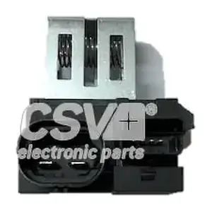 CRV9198 CSV electronic parts