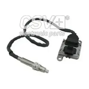 CNO3091 CSV electronic parts