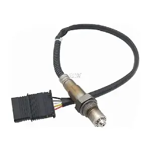 CSL2442 CSV electronic parts