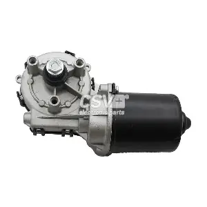 CML0144 CSV electronic parts