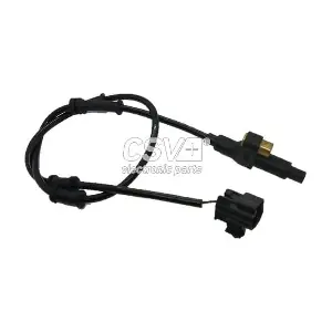 CSG9818 CSV electronic parts