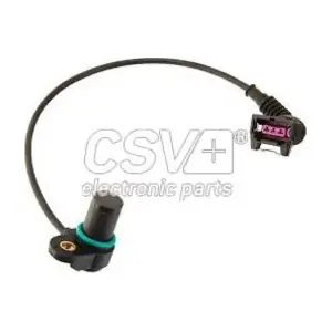 CSR3351 CSV electronic parts