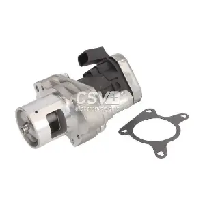 CGR4891 CSV electronic parts