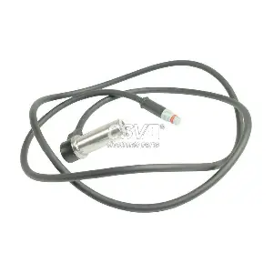CSV electronic parts CSG9980
