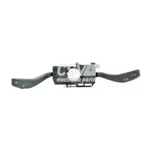 CCD1026 CSV electronic parts