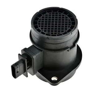 CSM6760 CSV electronic parts