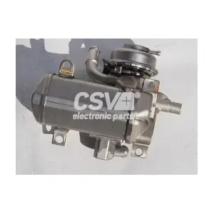 CGR5390 CSV electronic parts