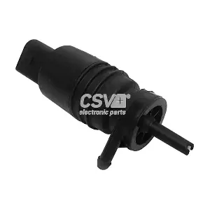 CSV electronic parts CBL5123