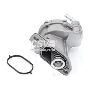 CBV1164 CSV electronic parts