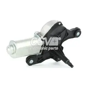 CML0079 CSV electronic parts