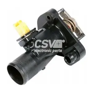 CSV electronic parts CTH2717