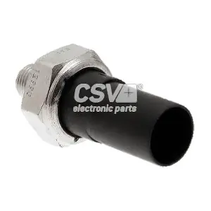 CSV electronic parts CST2053