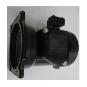 CSM6660 CSV electronic parts