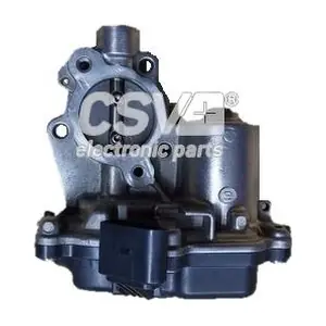 CGR5834 CSV electronic parts