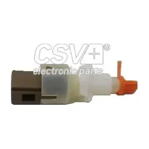 CIF0053 CSV electronic parts