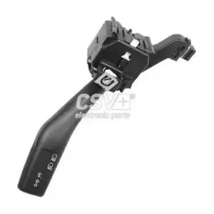 CCD3238 CSV electronic parts