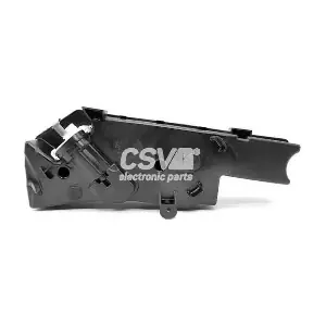 CRV1500 CSV electronic parts