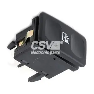CIE6336 CSV electronic parts