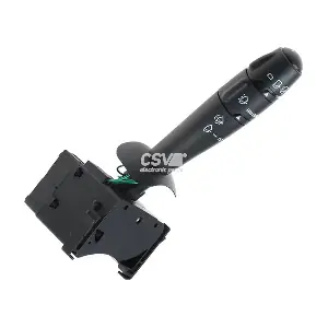 CCD3452 CSV electronic parts