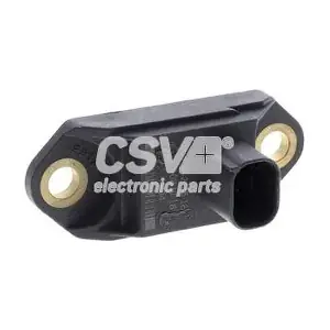 CRV3502 CSV electronic parts