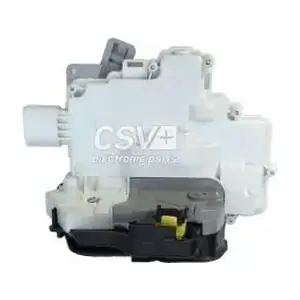 CAC3036 CSV electronic parts