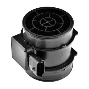 CSM6616 CSV electronic parts