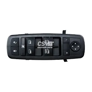 CIE6297 CSV electronic parts