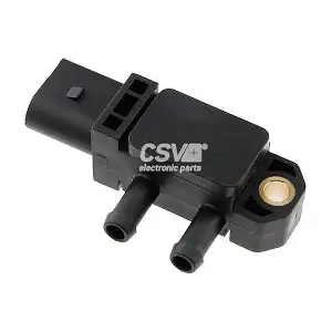 CSP3063 CSV electronic parts