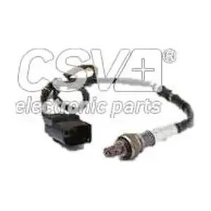 CSL2559 CSV electronic parts