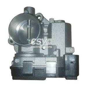 CCM8406 CSV electronic parts