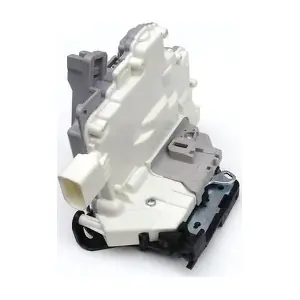 CAC3026 CSV electronic parts