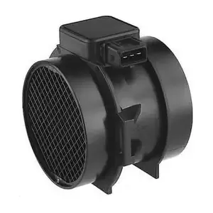 CSM6617 CSV electronic parts