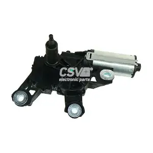 CML0011 CSV electronic parts
