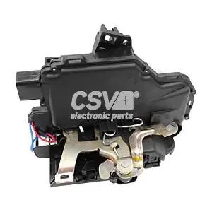 CAC3001 CSV electronic parts