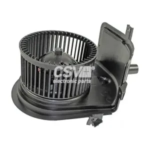 CVH2068 CSV electronic parts