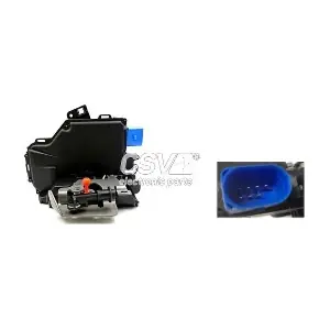 CAC3752 CSV electronic parts