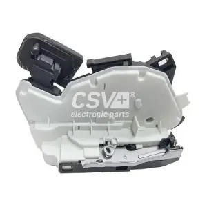 CAC3683 CSV electronic parts