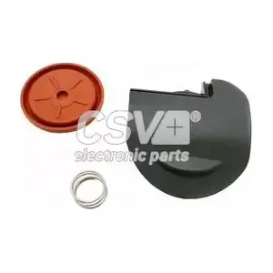 CRV2659 CSV electronic parts