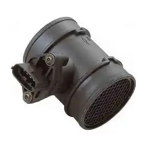 CSV electronic parts CSM6749