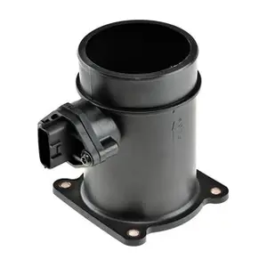 CSM6848 CSV electronic parts