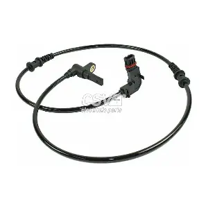 CSG9361 CSV electronic parts